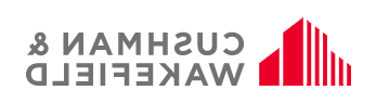 http://rcg.tescowindows.com/wp-content/uploads/2023/06/Cushman-Wakefield.png